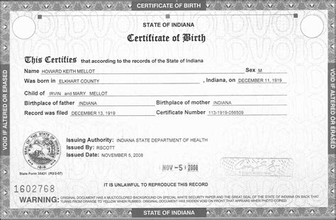birth certificate sacramento|$10 birth certificates.